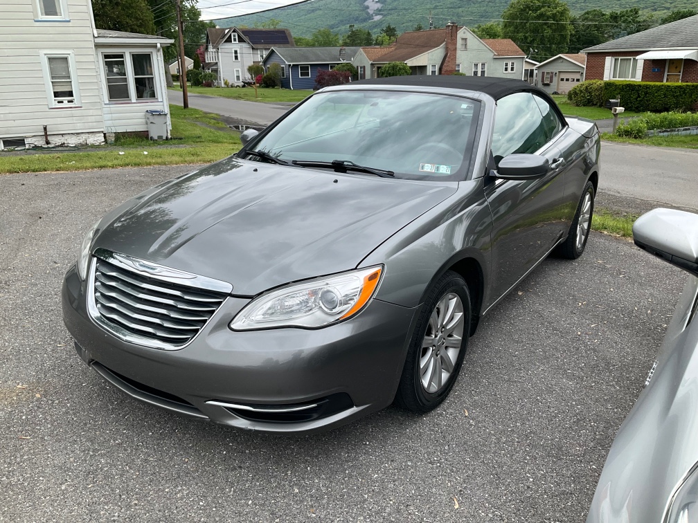 chrysler 200 2012 1C3BCBEB8CN218625 image chrysler 200 2012 1C3BCBEB8CN218625 image