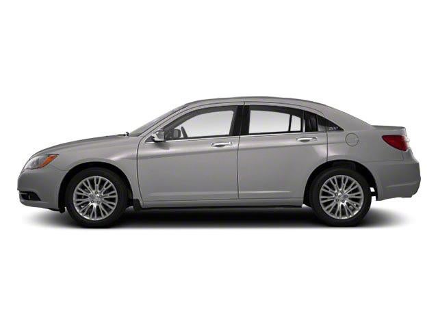 chrysler 200 2012 1C3CCBBG7CN164061 image chrysler 200 2012 1C3CCBBG7CN164061 image