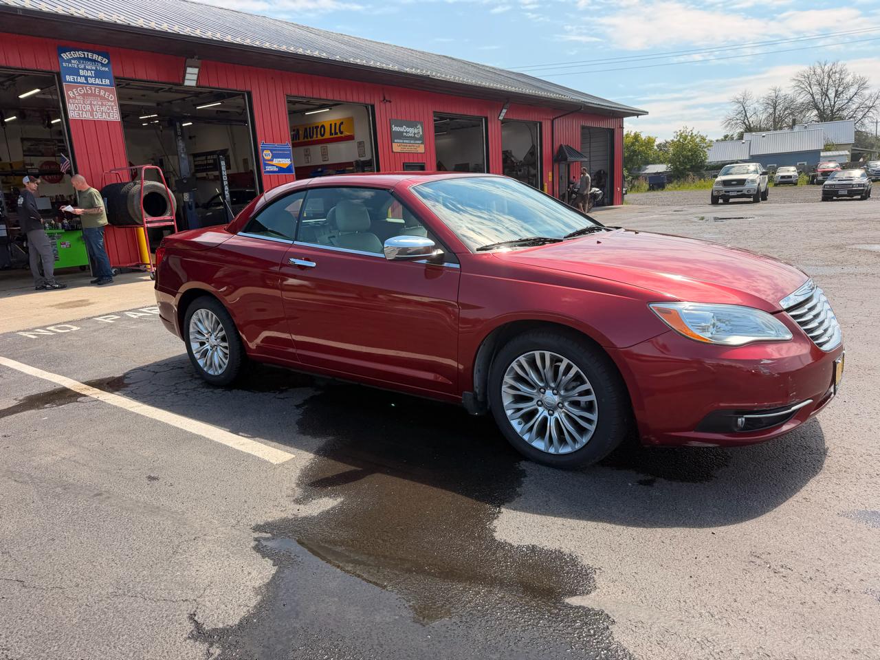 chrysler 200 2012 1C3BCBFG2CN233468 image chrysler 200 2012 1C3BCBFG2CN233468 image
