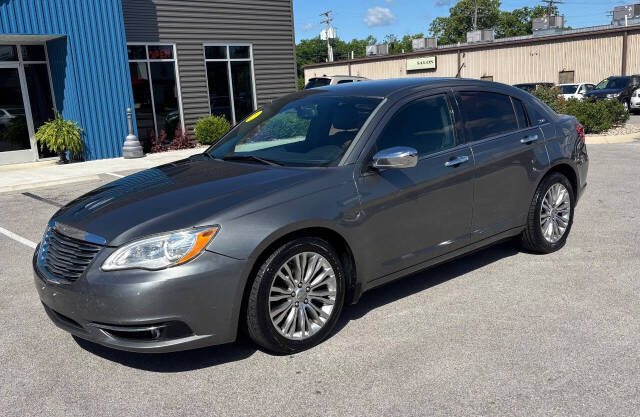 chrysler 200 2012 1C3CCBCG1CN326913 image chrysler 200 2012 1C3CCBCG1CN326913 image