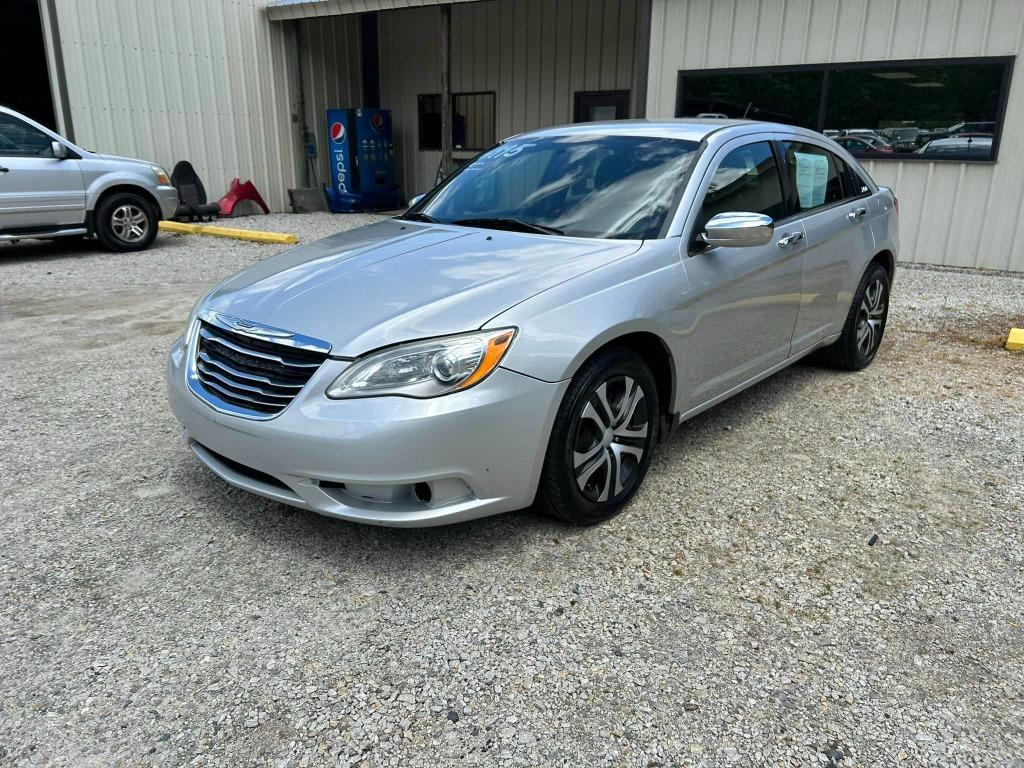 chrysler 200 2012 1C3CCBAB1CN166216 image chrysler 200 2012 1C3CCBAB1CN166216 image