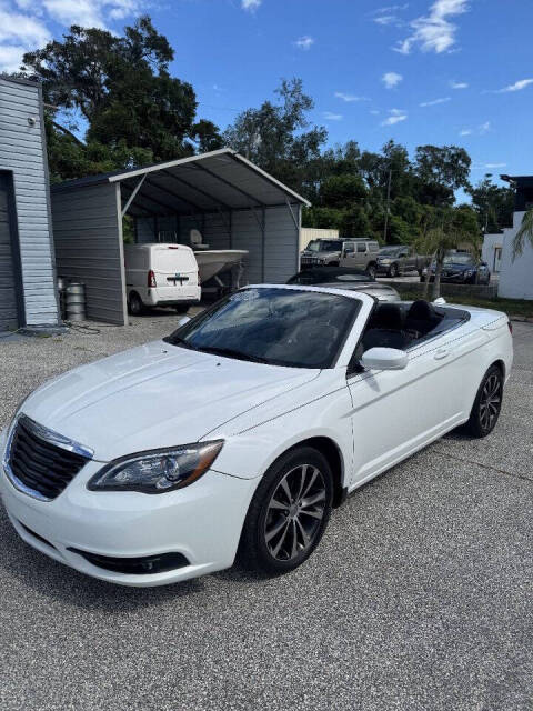 chrysler 200 2012 1C3BCBGG6CN146638 image chrysler 200 2012 1C3BCBGG6CN146638 image