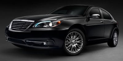 chrysler 200 2012 1C3CCBCG3CN164508 image chrysler 200 2012 1C3CCBCG3CN164508 image