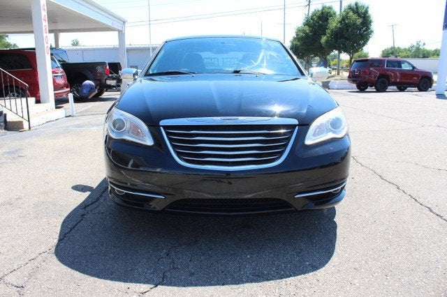 chrysler 200 2012 1C3CCBCB2CN269190 image chrysler 200 2012 1C3CCBCB2CN269190 image