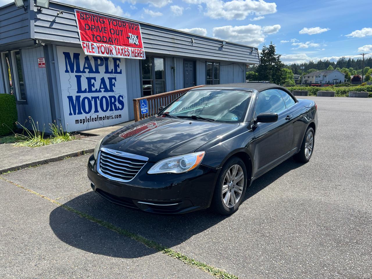 chrysler 200 2012 1C3BCBEG4CN213367 image chrysler 200 2012 1C3BCBEG4CN213367 image