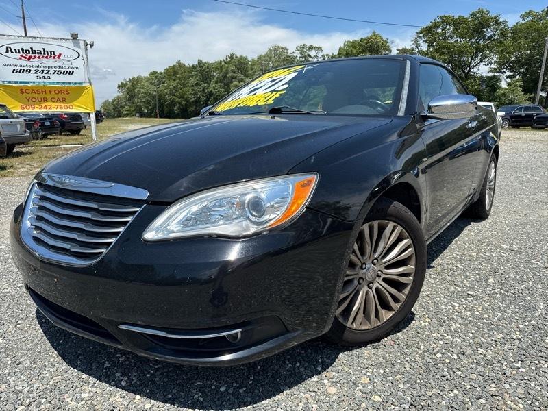 chrysler 200 2012 1C3BCBFG7CN124231 image chrysler 200 2012 1C3BCBFG7CN124231 image