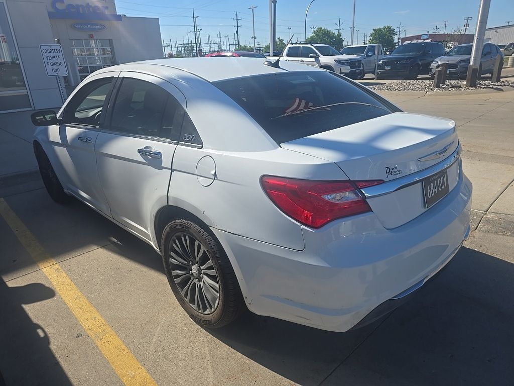 chrysler 200 2012 1C3CCBCG9CN326867 image chrysler 200 2012 1C3CCBCG9CN326867 image