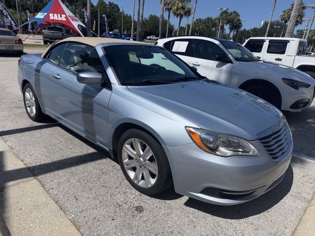 chrysler 200 2012 1C3BCBEG6CN277880 image chrysler 200 2012 1C3BCBEG6CN277880 image