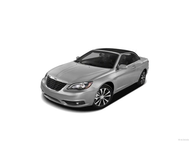 chrysler 200 2012 1C3BCBGG0CN239431 image chrysler 200 2012 1C3BCBGG0CN239431 image