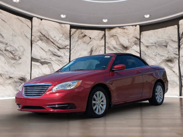 chrysler 200 2012 1C3BCBEB6CN134299 image chrysler 200 2012 1C3BCBEB6CN134299 image