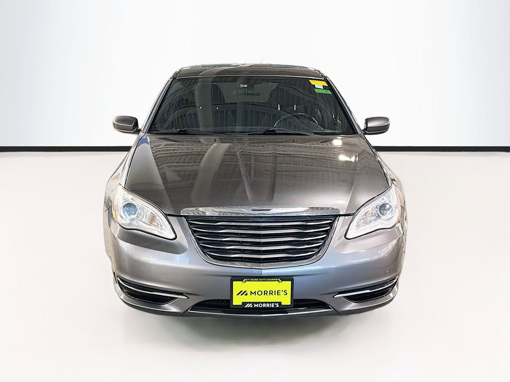 chrysler 200 2012 1C3CCBBB9CN187782 image chrysler 200 2012 1C3CCBBB9CN187782 image