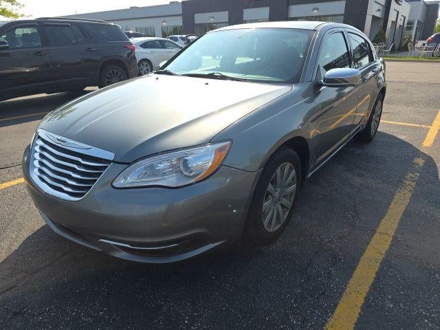 chrysler 200 2012 1C3CCBBB2CN164425 image chrysler 200 2012 1C3CCBBB2CN164425 image