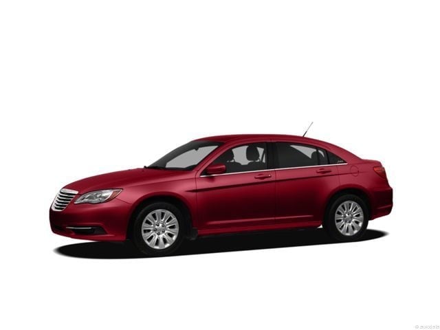 chrysler 200 2012 1C3CCBCB7CN180571 image chrysler 200 2012 1C3CCBCB7CN180571 image