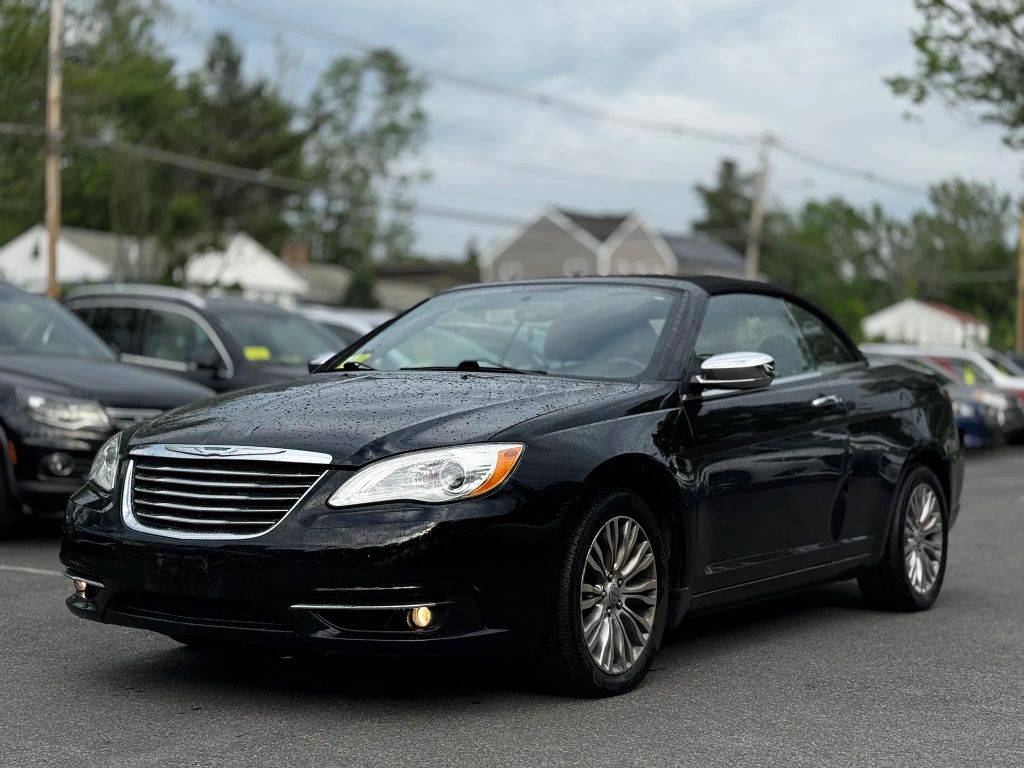 chrysler 200 2012 1C3BCBFG5CN293311 image chrysler 200 2012 1C3BCBFG5CN293311 image