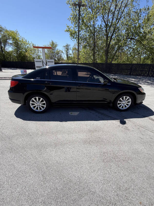 chrysler 200 2012 1C3CCBBB4CN303373 image chrysler 200 2012 1C3CCBBB4CN303373 image
