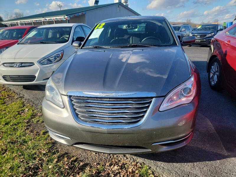 chrysler 200 2012 1C3CCBBG0CN283151 image chrysler 200 2012 1C3CCBBG0CN283151 image