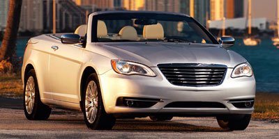 chrysler 200 2012 1C3BCBGG7CN214848 image chrysler 200 2012 1C3BCBGG7CN214848 image