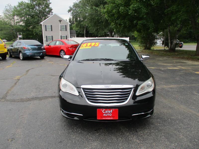 chrysler 200 2012 1C3CCBCB2CN250137 image chrysler 200 2012 1C3CCBCB2CN250137 image