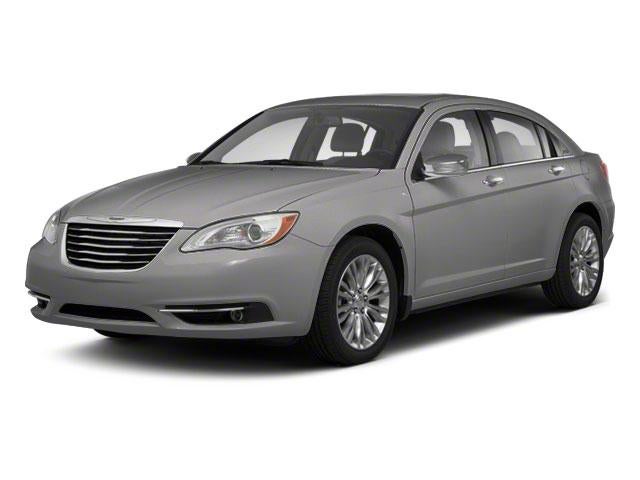 chrysler 200 2012 1C3CCBAB8CN240862 image chrysler 200 2012 1C3CCBAB8CN240862 image