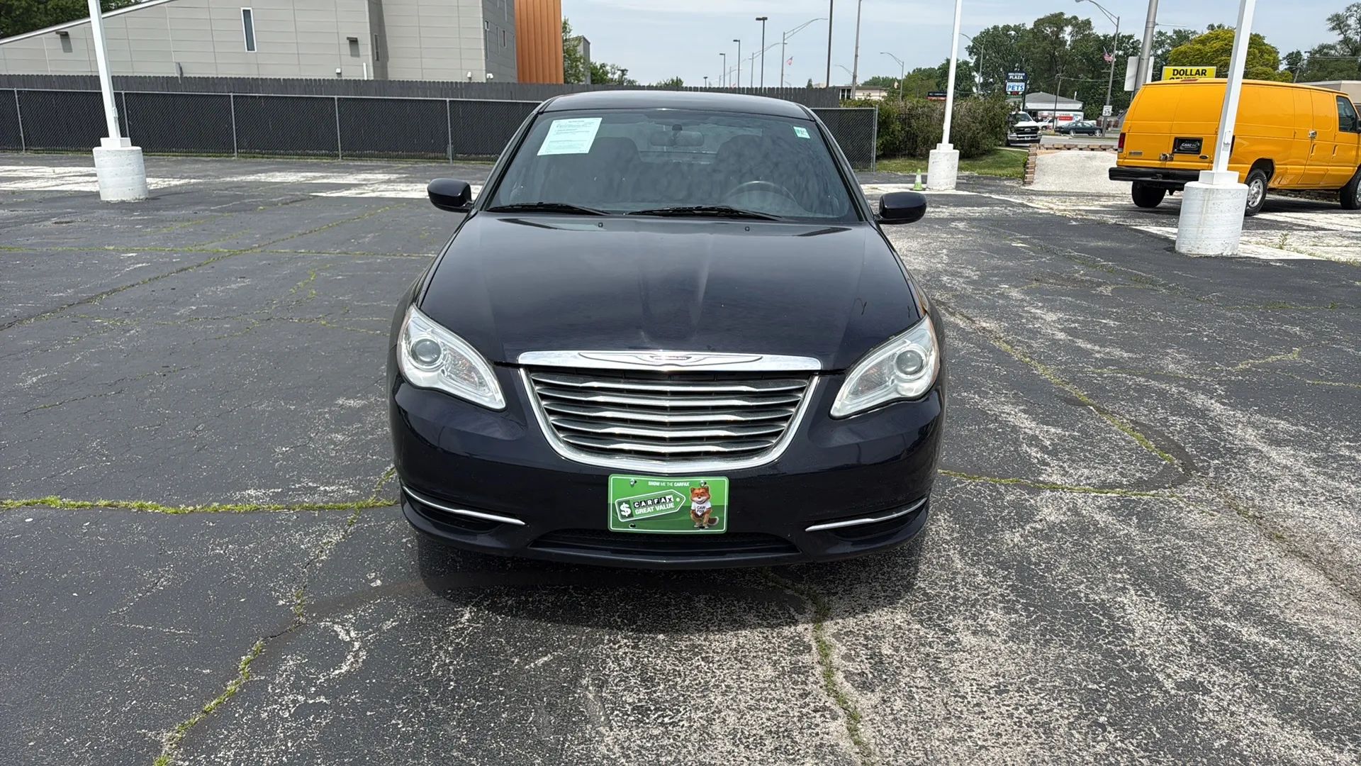 chrysler 200 2012 1C3CCBBB7CN278808 image chrysler 200 2012 1C3CCBBB7CN278808 image