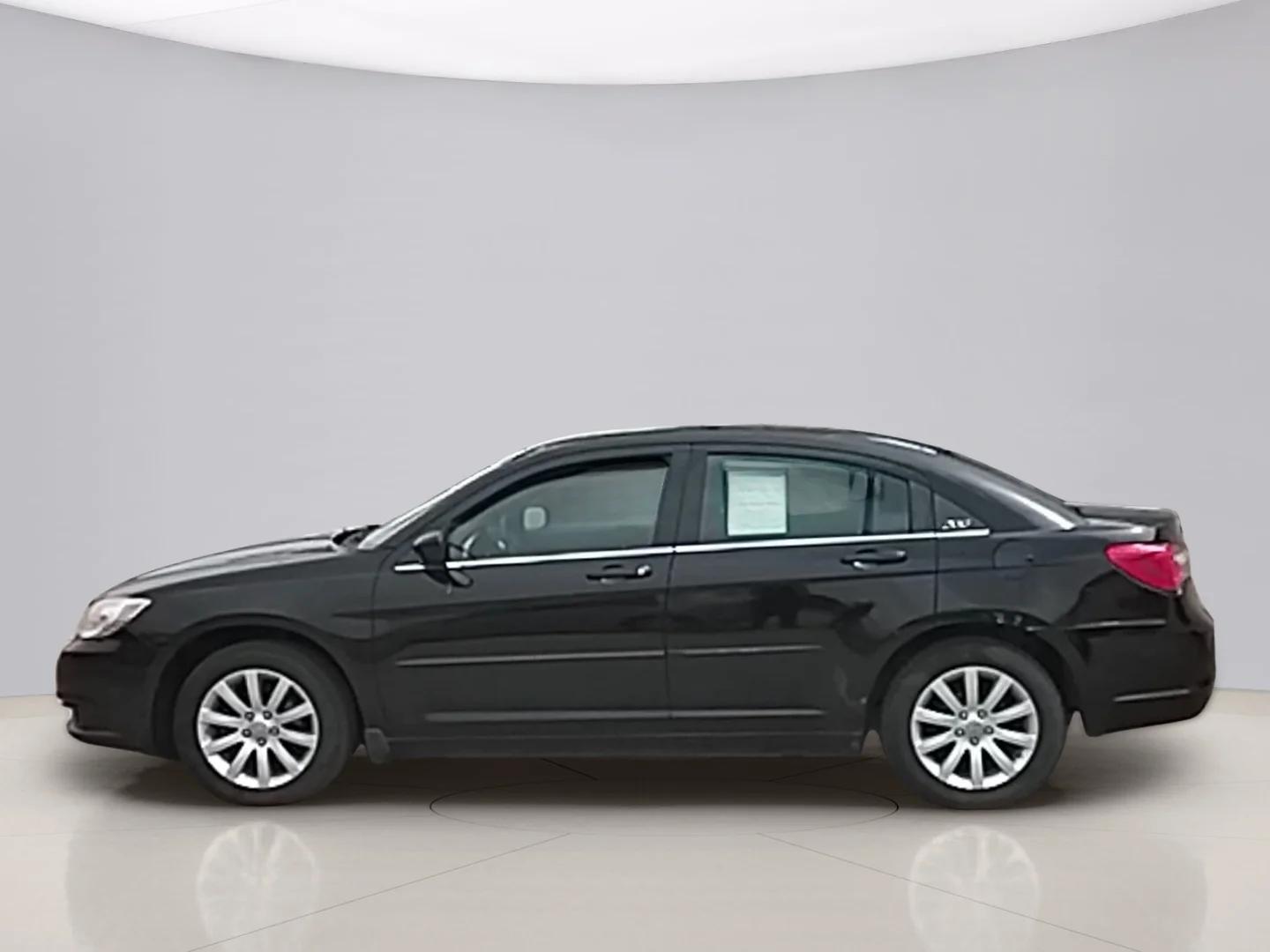 chrysler 200 2012 1C3CCBBB7CN282793 image chrysler 200 2012 1C3CCBBB7CN282793 image