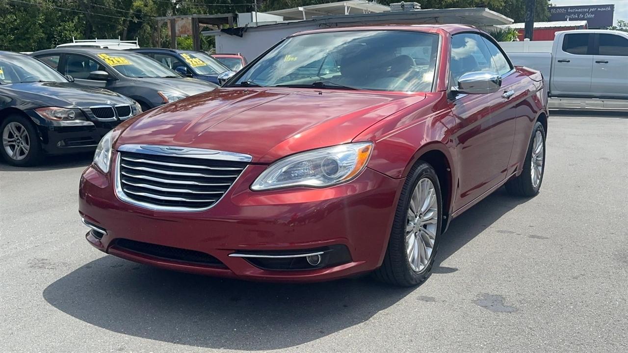 chrysler 200 2012 1C3BCBFG3CN116353 image chrysler 200 2012 1C3BCBFG3CN116353 image