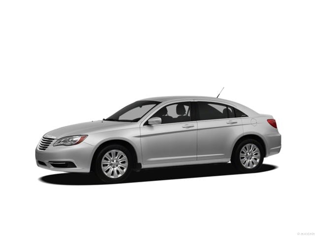 chrysler 200 2012 1C3CCBAB3CN271842 image chrysler 200 2012 1C3CCBAB3CN271842 image