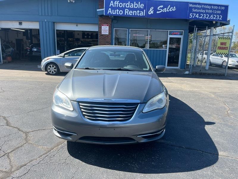 chrysler 200 2012 1C3CCBBGXCN202690 image chrysler 200 2012 1C3CCBBGXCN202690 image