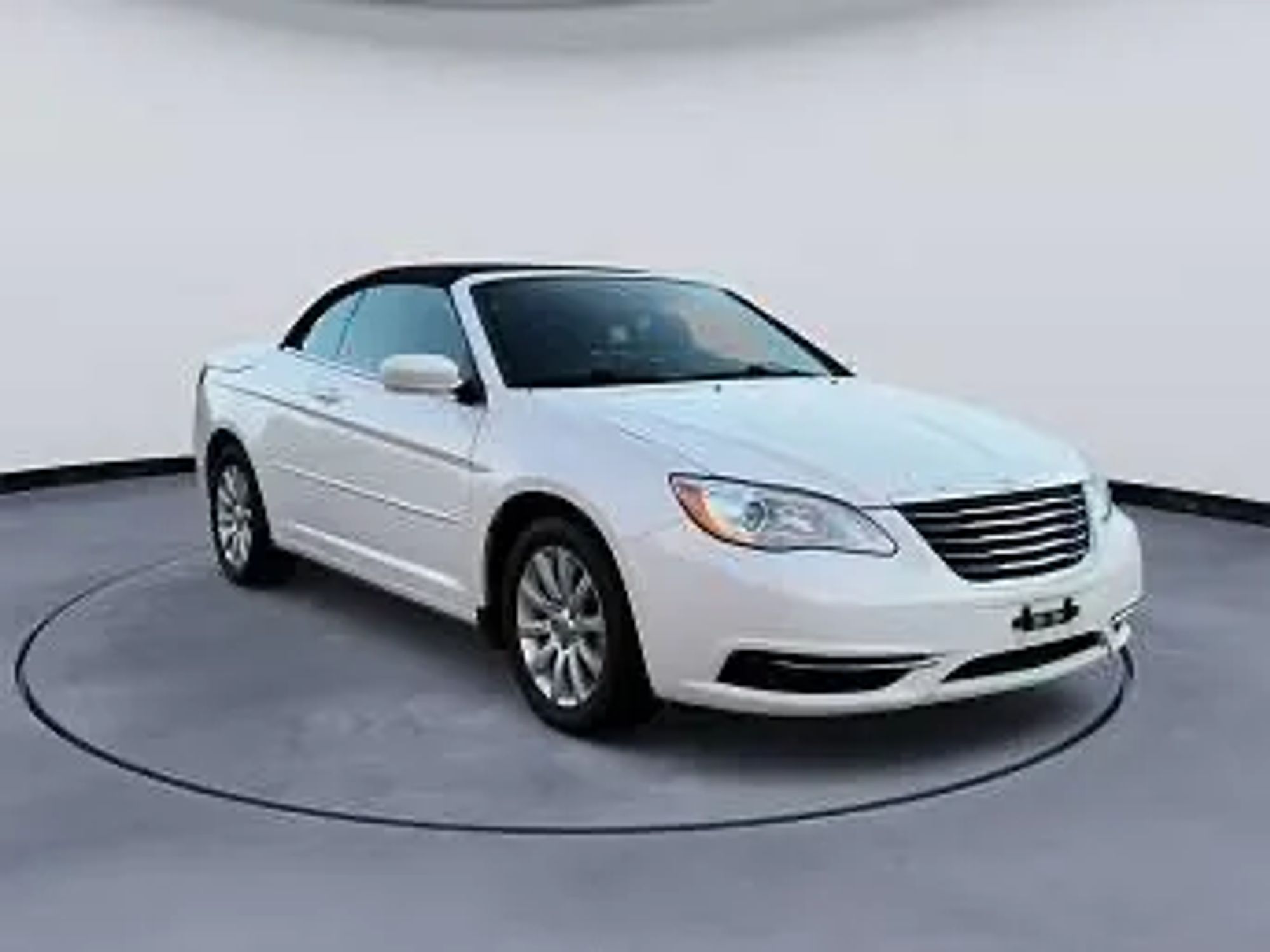 chrysler 200 2012 1C3BCBFG0CN213445 image chrysler 200 2012 1C3BCBFG0CN213445 image
