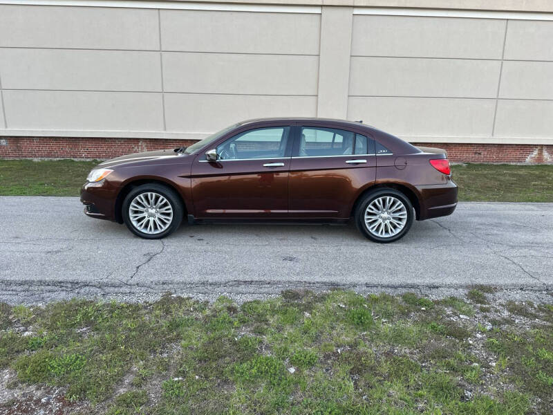 chrysler 200 2012 1C3CCBCB8CN279089 image chrysler 200 2012 1C3CCBCB8CN279089 image