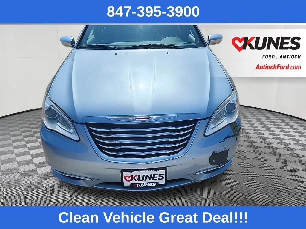 chrysler 200 2012 1C3CCBCG5CN321939 image chrysler 200 2012 1C3CCBCG5CN321939 image