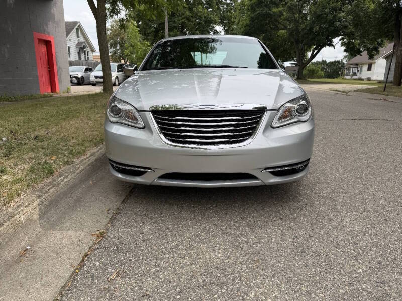 chrysler 200 2012 1C3CCBCB2CN304942 image chrysler 200 2012 1C3CCBCB2CN304942 image