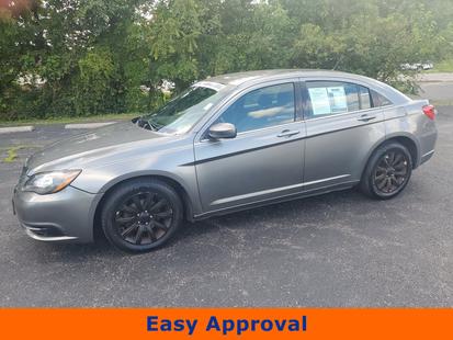 chrysler 200 2012 1C3CCBBB7CN316859 image chrysler 200 2012 1C3CCBBB7CN316859 image