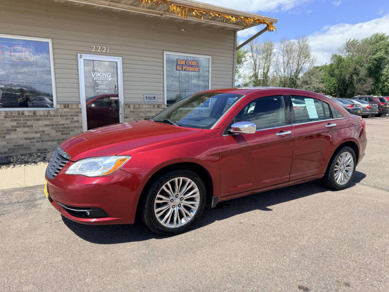 chrysler 200 2012 1C3CCBCG7CN164771 image chrysler 200 2012 1C3CCBCG7CN164771 image
