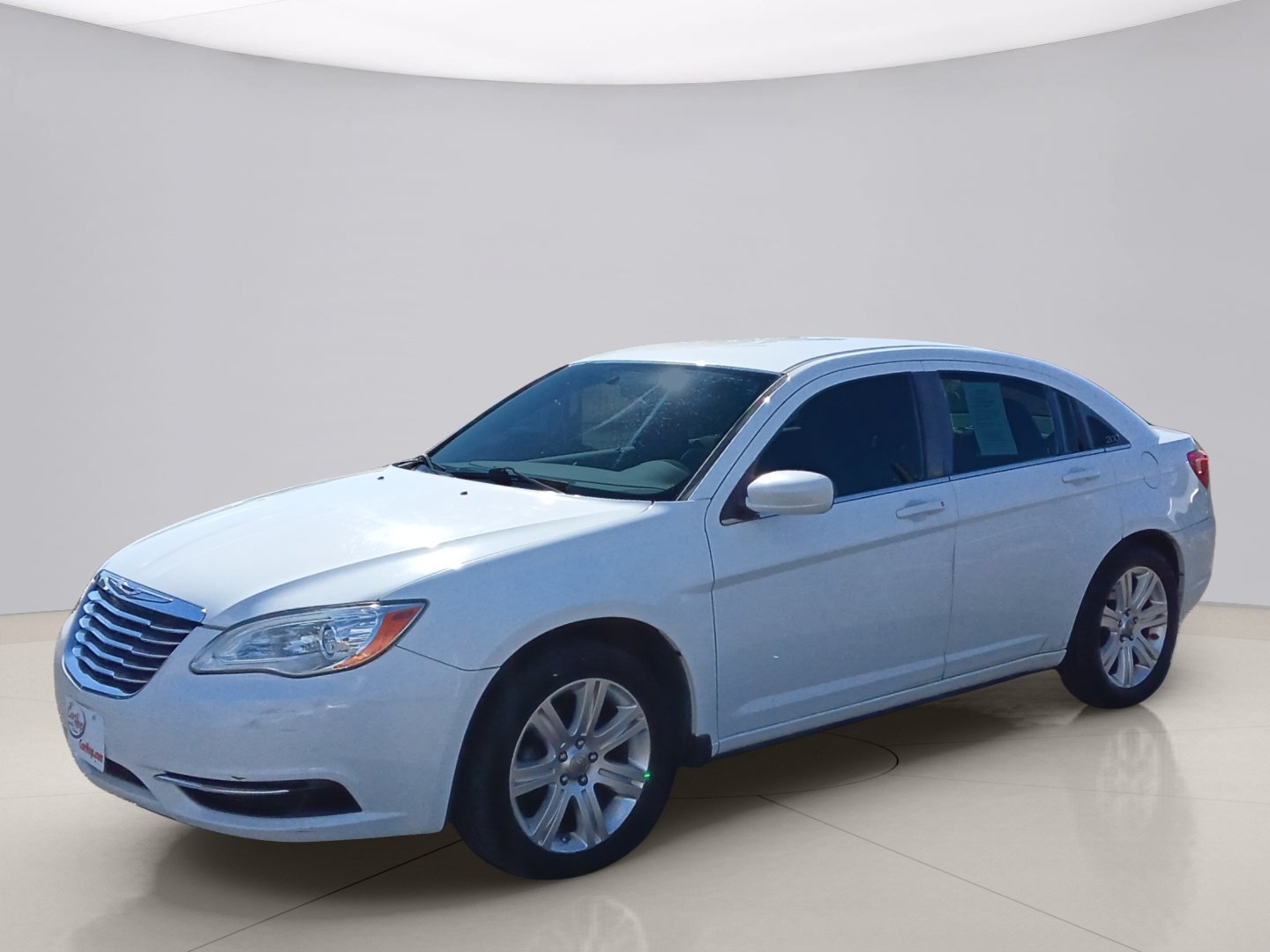 chrysler 200 2012 1C3CCBAB8CN318461 image chrysler 200 2012 1C3CCBAB8CN318461 image