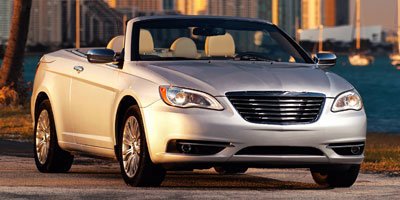 chrysler 200 2012 1C3BCBEB4CN120109 image chrysler 200 2012 1C3BCBEB4CN120109 image
