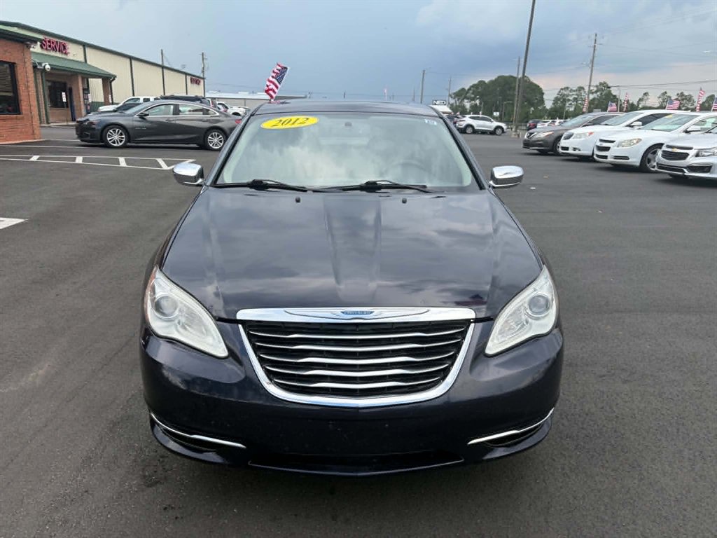chrysler 200 2012 1C3CCBCG0CN175286 image chrysler 200 2012 1C3CCBCG0CN175286 image