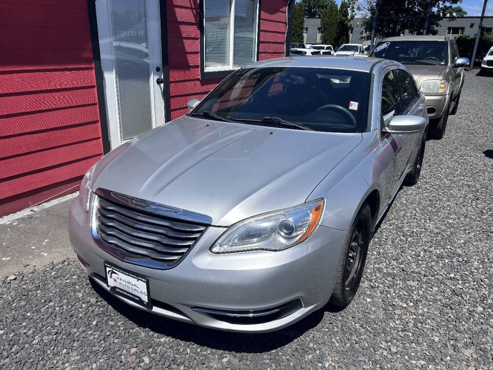 chrysler 200 2012 1C3CCBAG7CN256496 image chrysler 200 2012 1C3CCBAG7CN256496 image