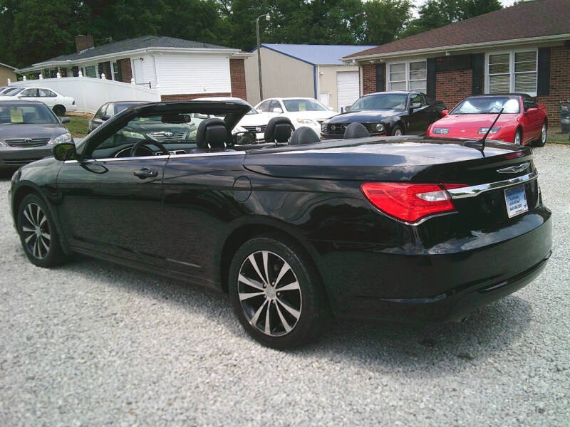 chrysler 200 2012 1C3BCBGG3CN116383 image chrysler 200 2012 1C3BCBGG3CN116383 image