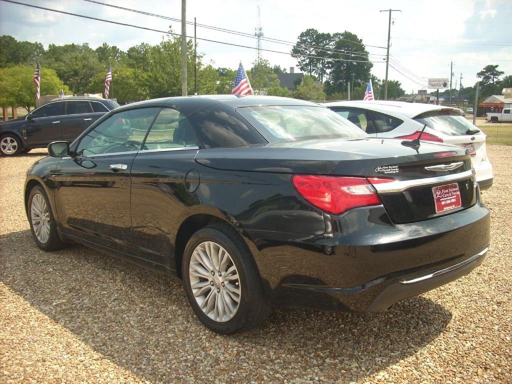 chrysler 200 2012 1C3BCBFG1CN217472 image chrysler 200 2012 1C3BCBFG1CN217472 image