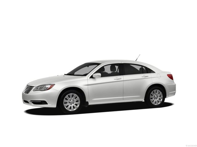 chrysler 200 2012 1C3CCBAB8CN291858 image chrysler 200 2012 1C3CCBAB8CN291858 image