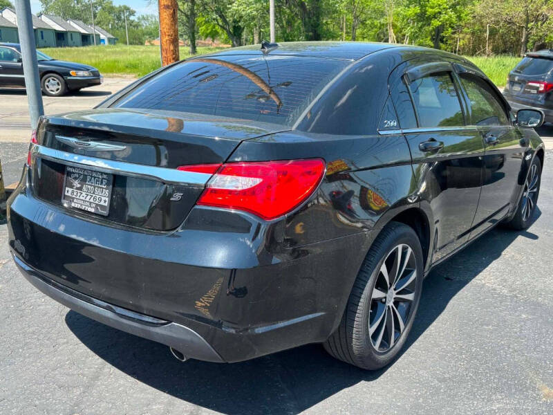 chrysler 200 2012 1C3CCBHG5CN176491 image chrysler 200 2012 1C3CCBHG5CN176491 image