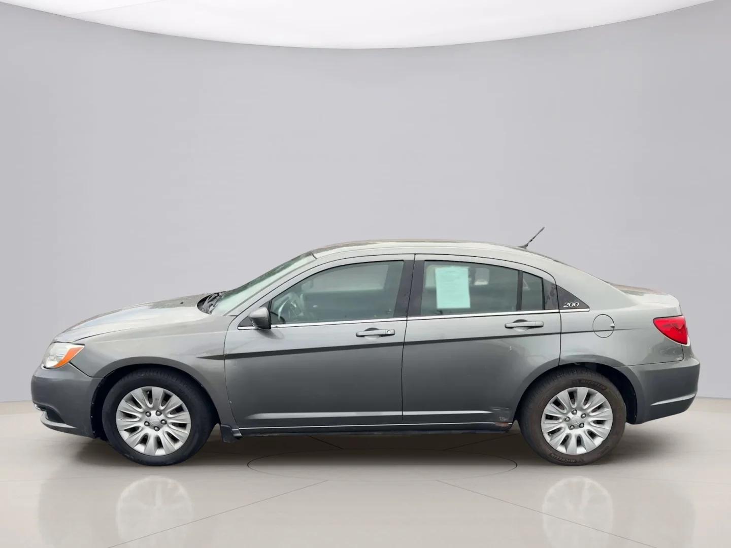 chrysler 200 2012 1C3CCBAB3CN213245 image chrysler 200 2012 1C3CCBAB3CN213245 image