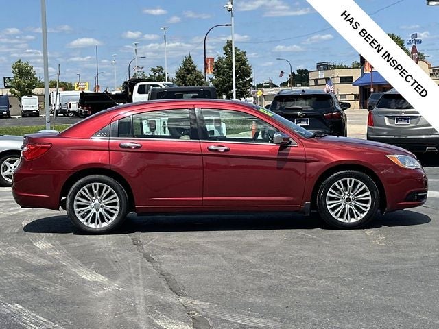 chrysler 200 2012 1C3CCBCB3CN109352 image chrysler 200 2012 1C3CCBCB3CN109352 image