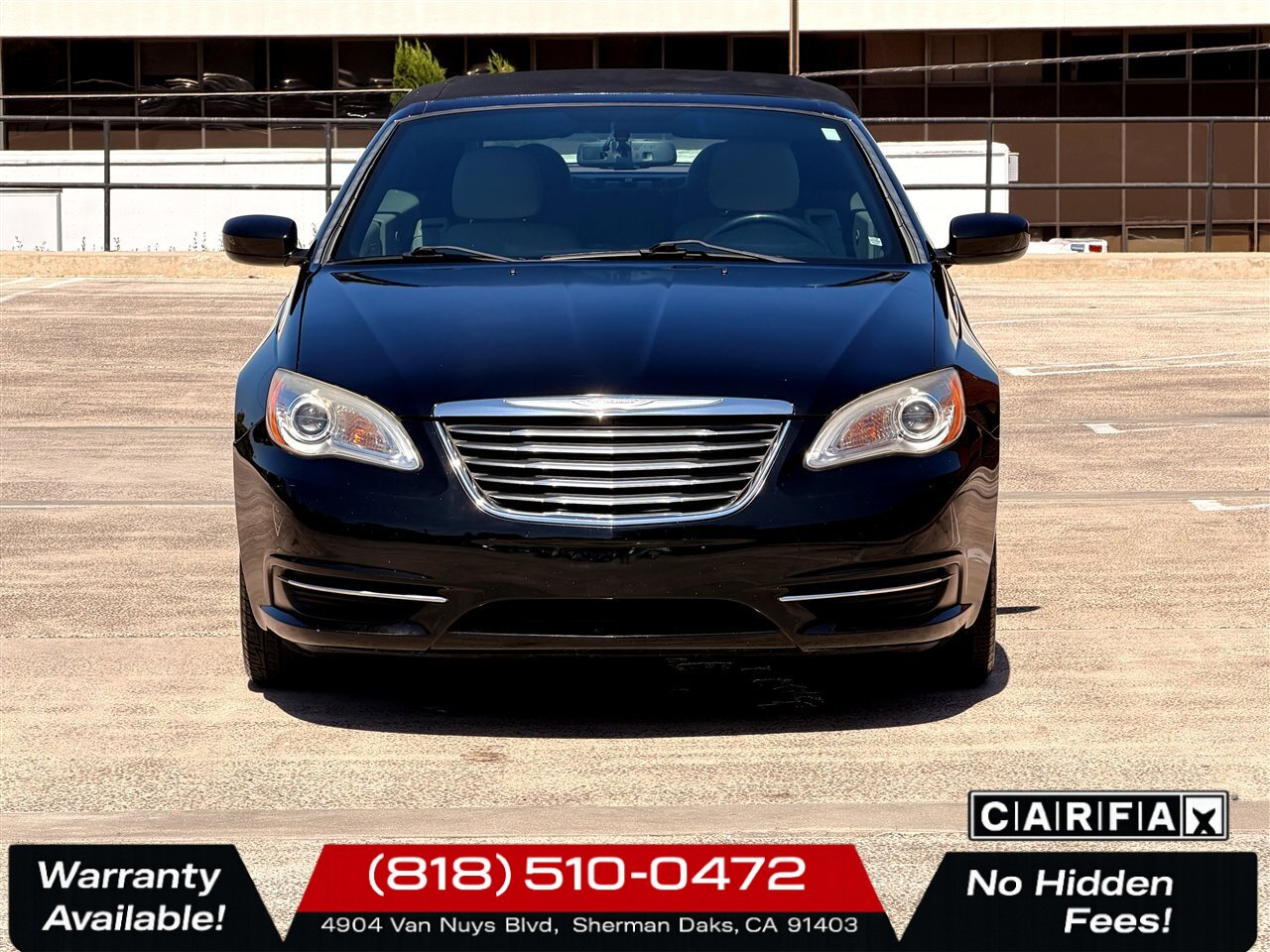 chrysler 200 2012 1C3BCBEG4CN210422 image chrysler 200 2012 1C3BCBEG4CN210422 image