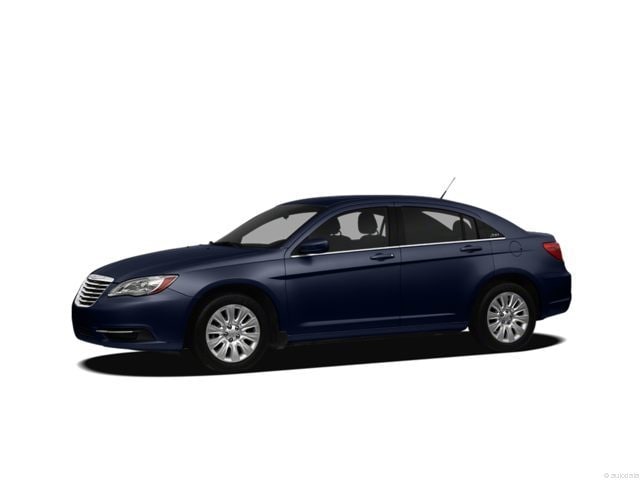 chrysler 200 2012 1C3CCBBG6CN107852 image chrysler 200 2012 1C3CCBBG6CN107852 image