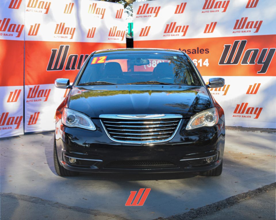 chrysler 200 2012 1C3CCBCG1CN174938 image chrysler 200 2012 1C3CCBCG1CN174938 image