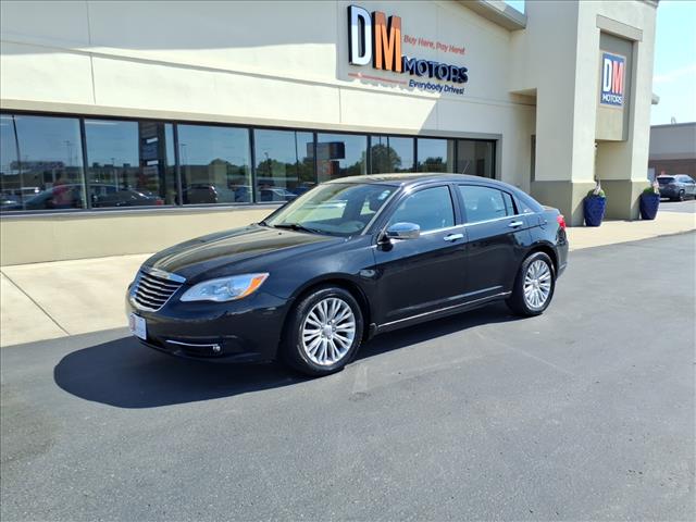 chrysler 200 2012 1C3CCBCB7CN298040 image chrysler 200 2012 1C3CCBCB7CN298040 image