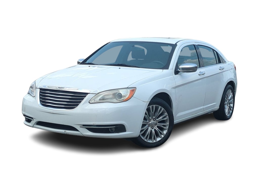 chrysler 200 2012 1C3CCBCB7CN263272 image chrysler 200 2012 1C3CCBCB7CN263272 image