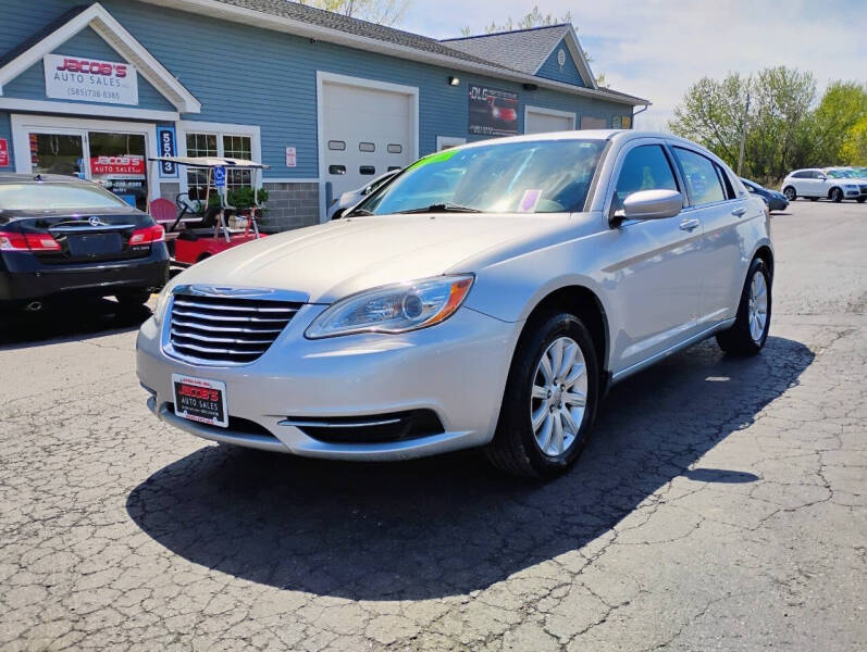 chrysler 200 2012 1C3CCBBB9CN101760 image chrysler 200 2012 1C3CCBBB9CN101760 image